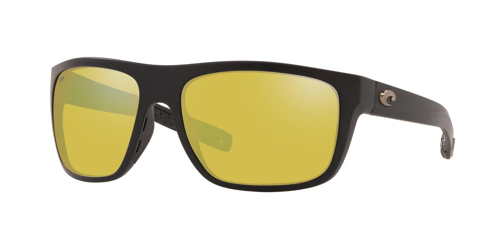Costa Del Mar Broadbill 9021 Sunglasses - view 2